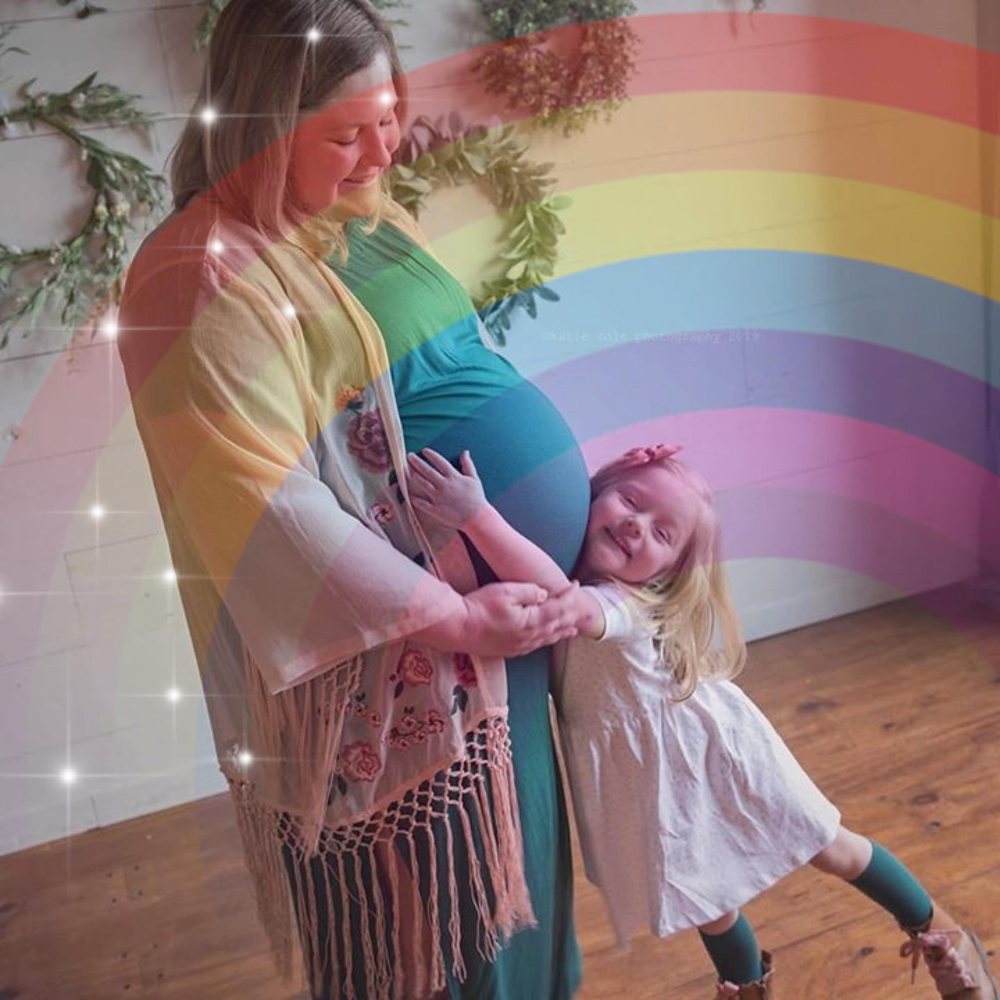 Meet your Posher, Chelsea